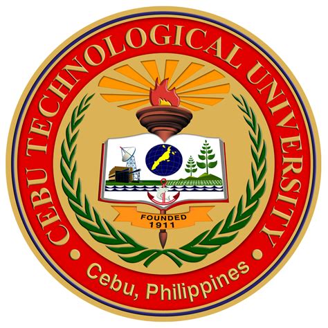 ctu.edu.ph portal|ctu request transcript.